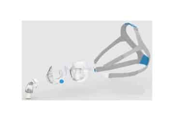 Accessoires-AirFit-F30-cpap-store.fr_.view_.jpg